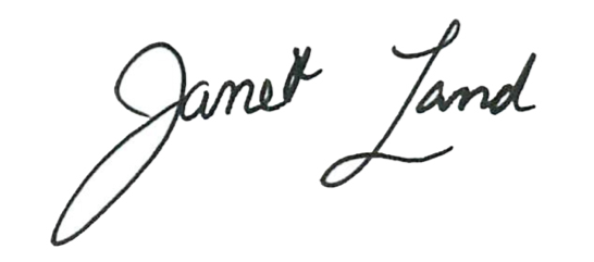 JL Signature.png