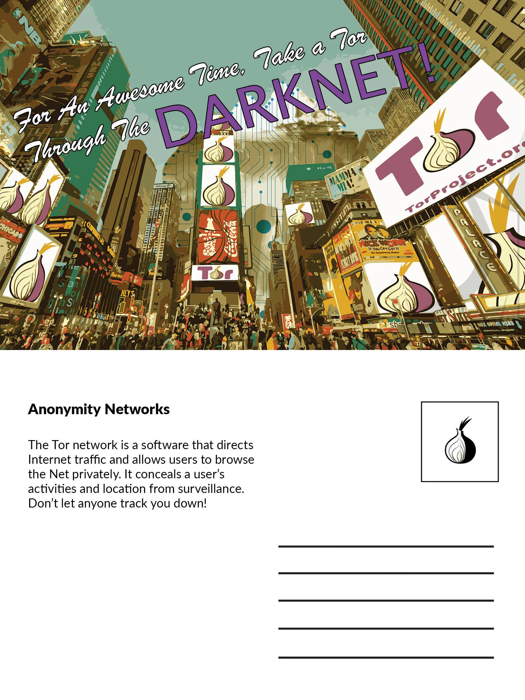 tor_postcard.gif
