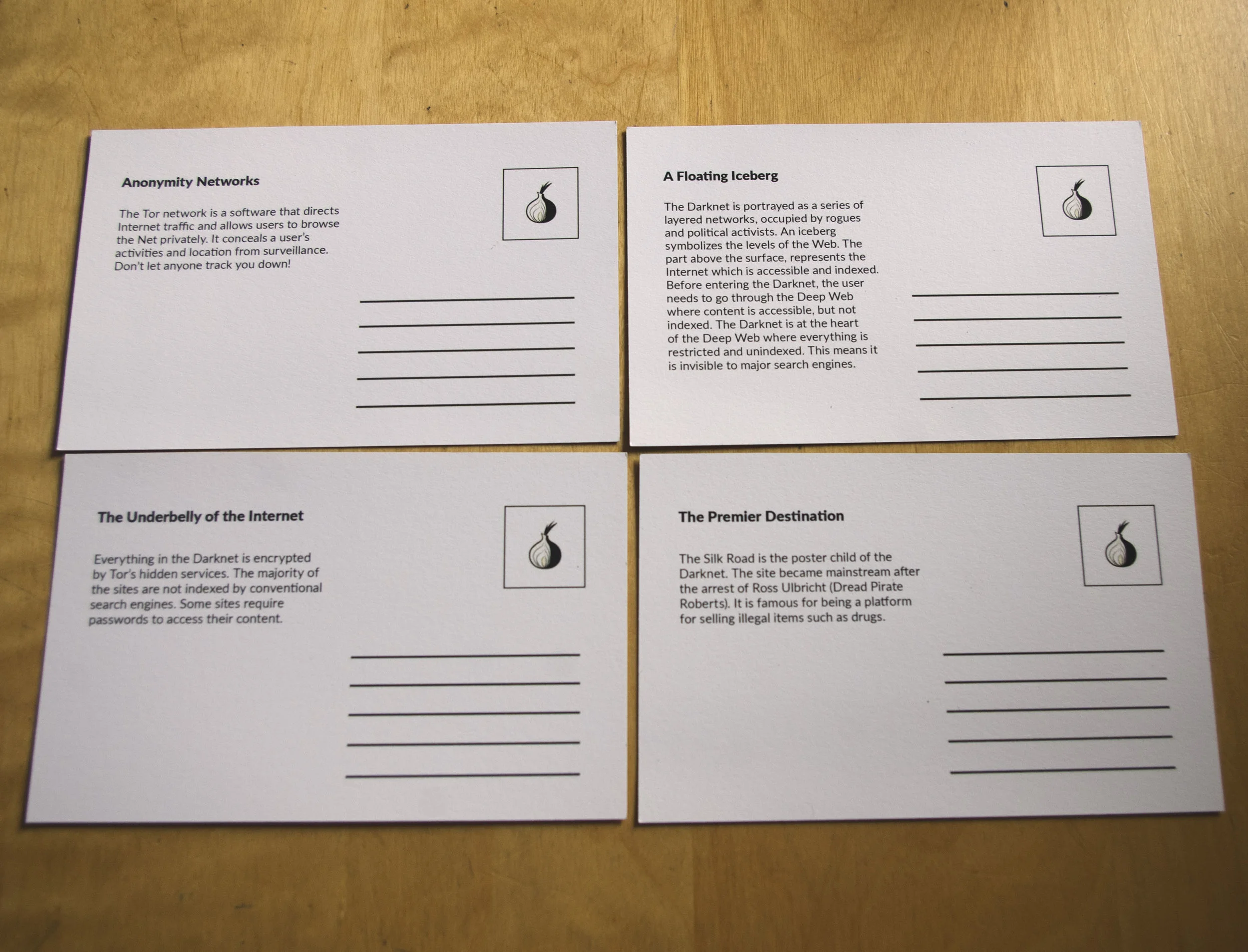 all_four_postcards_back_printview.gif