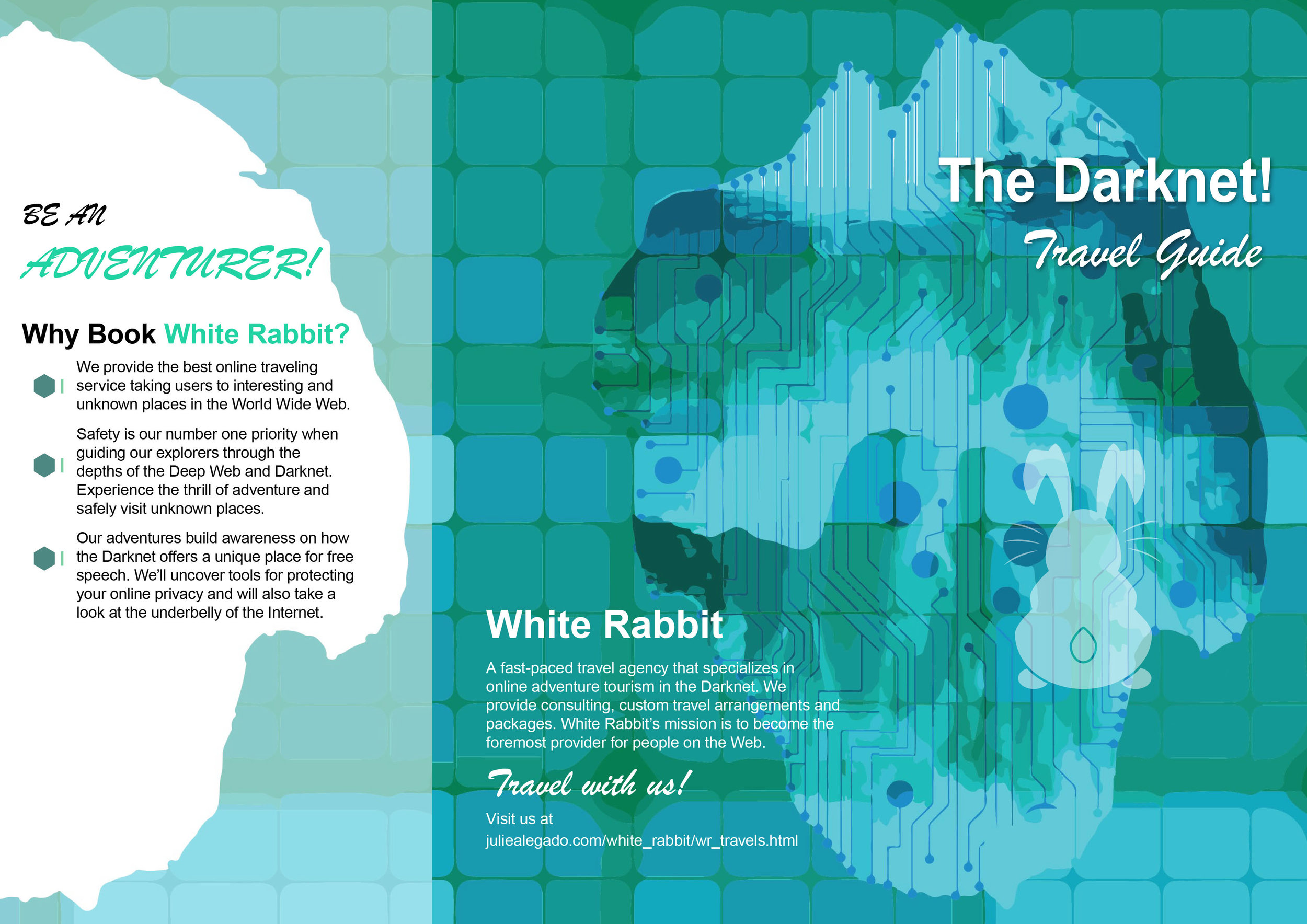 white_rabbit_travel_guide_front.gif