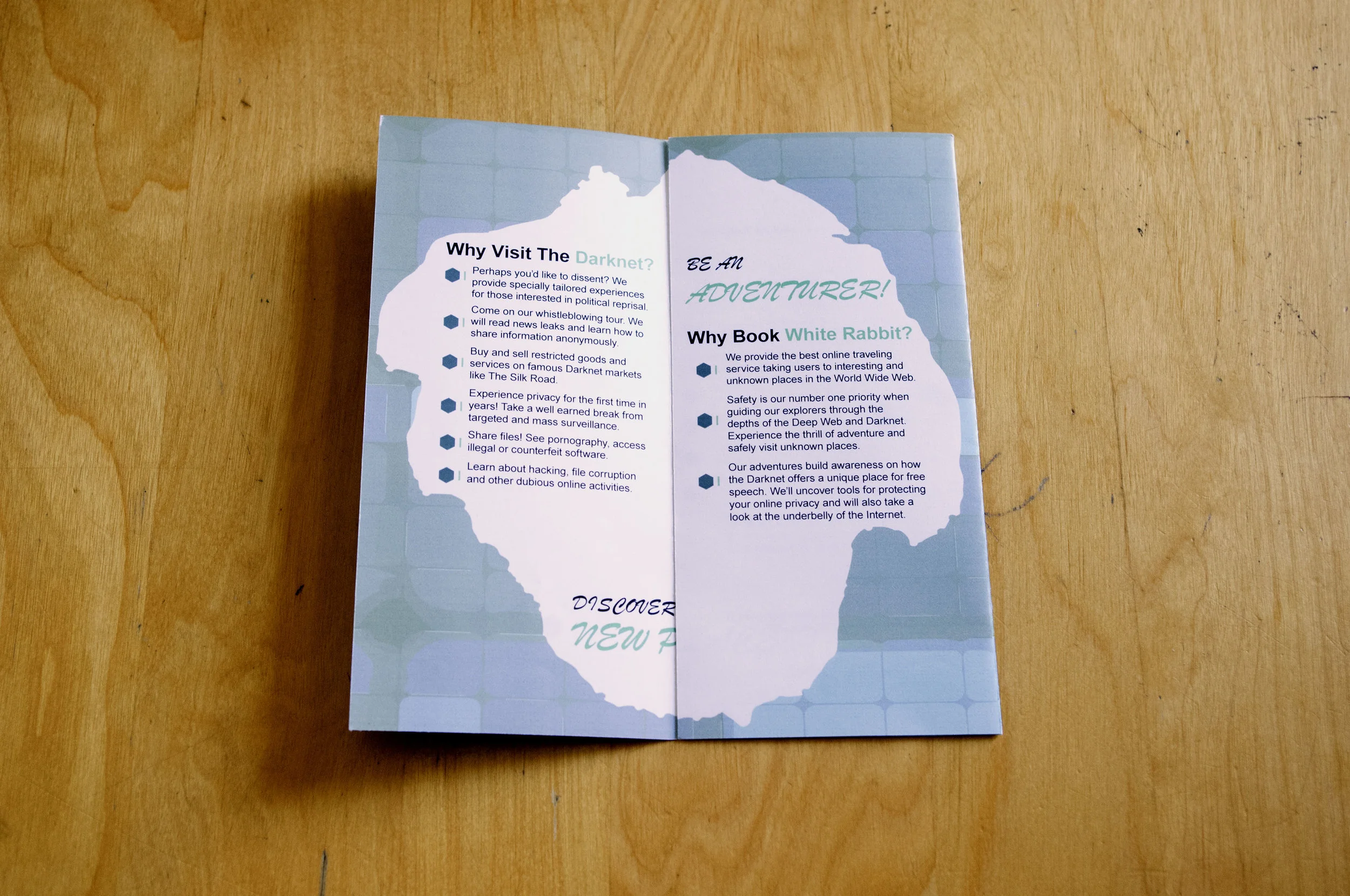 darknet_travel_guide_full_innerflap_printview.gif