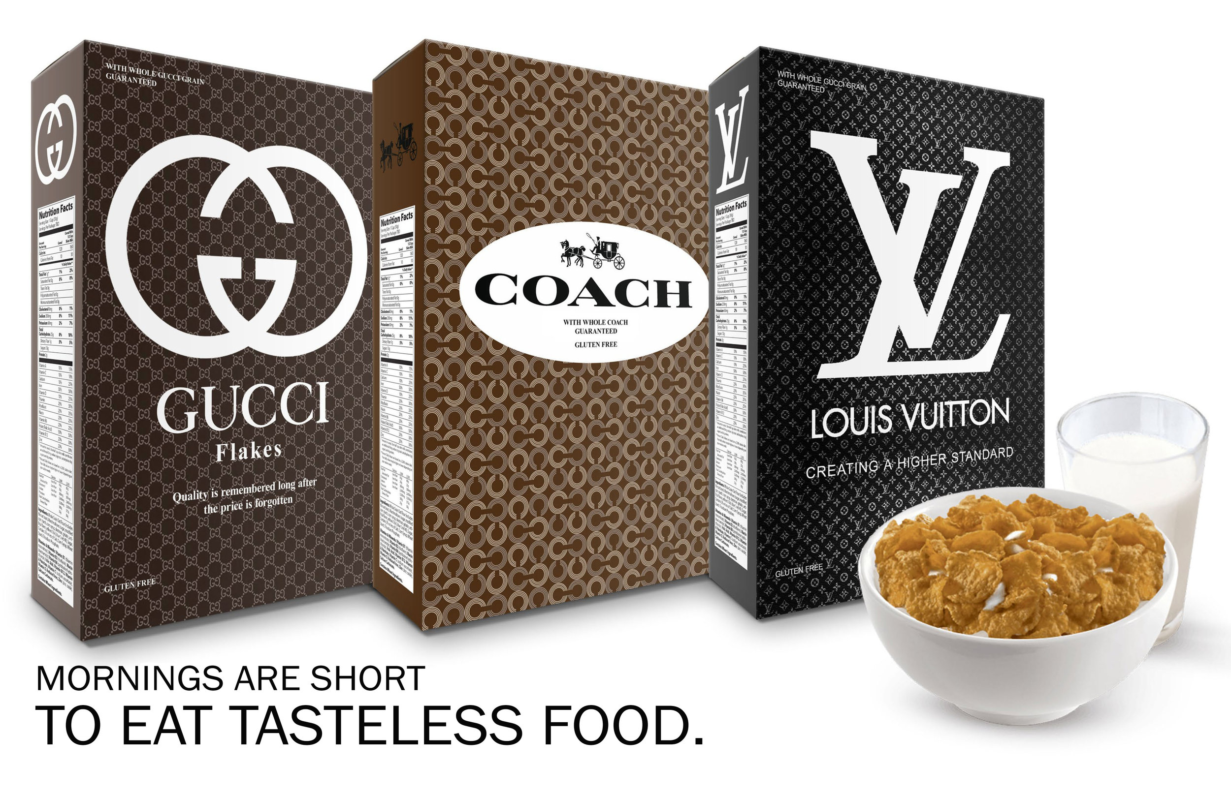 high-end_fashion_cereal_ad.jpg