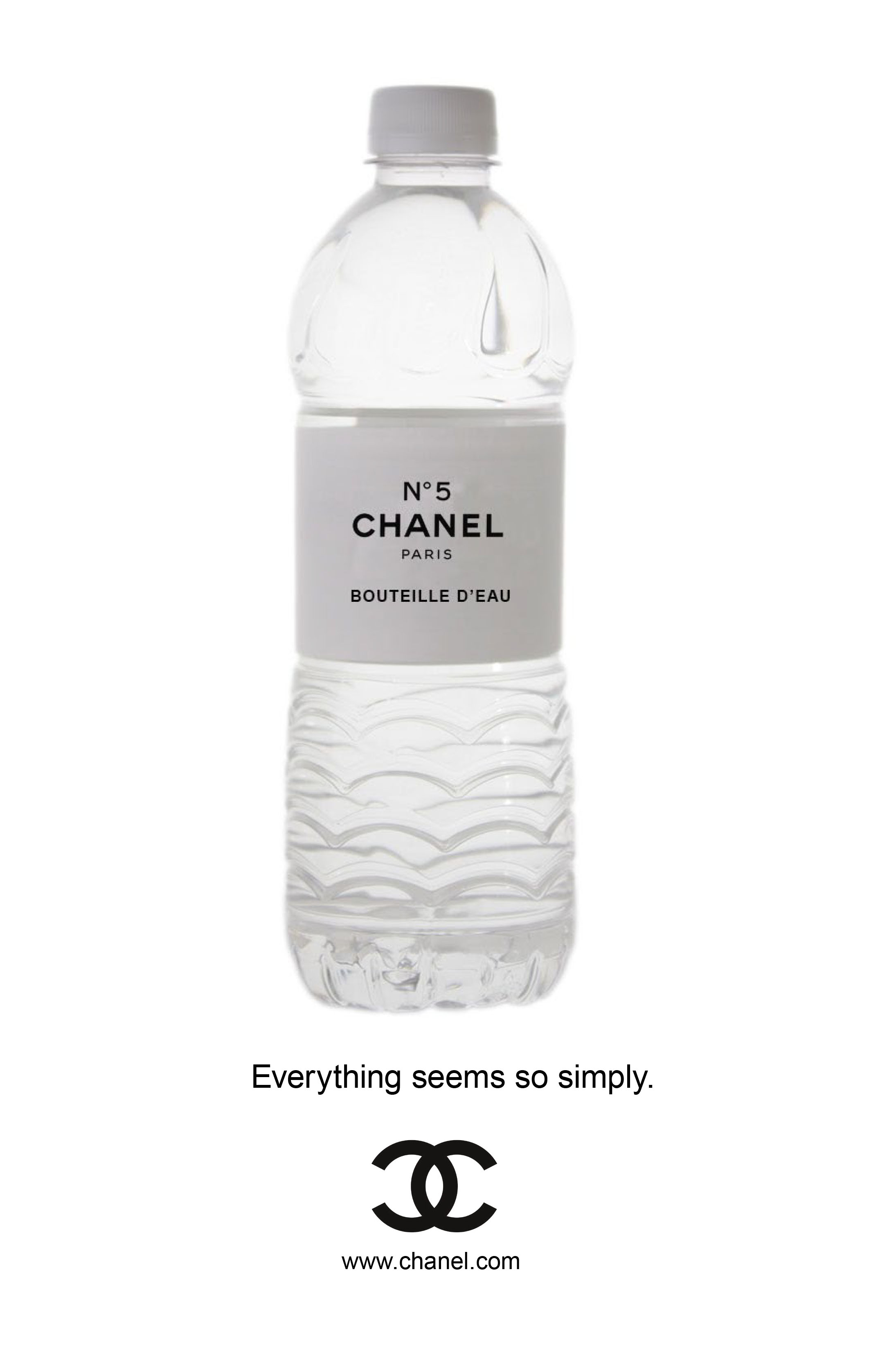 chanel_water_bottle_ad.jpg