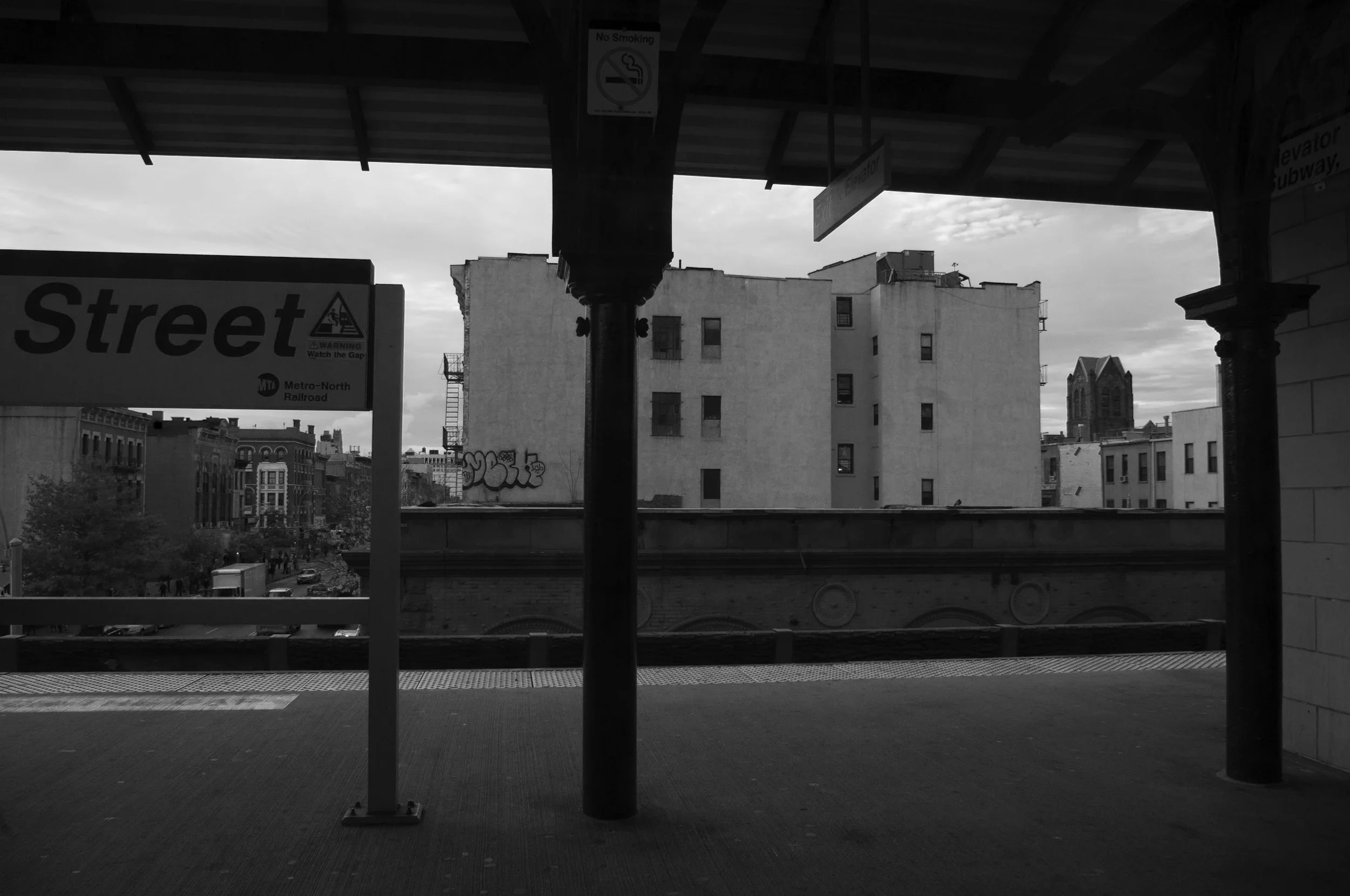 WAITING AT THE STATION.gif