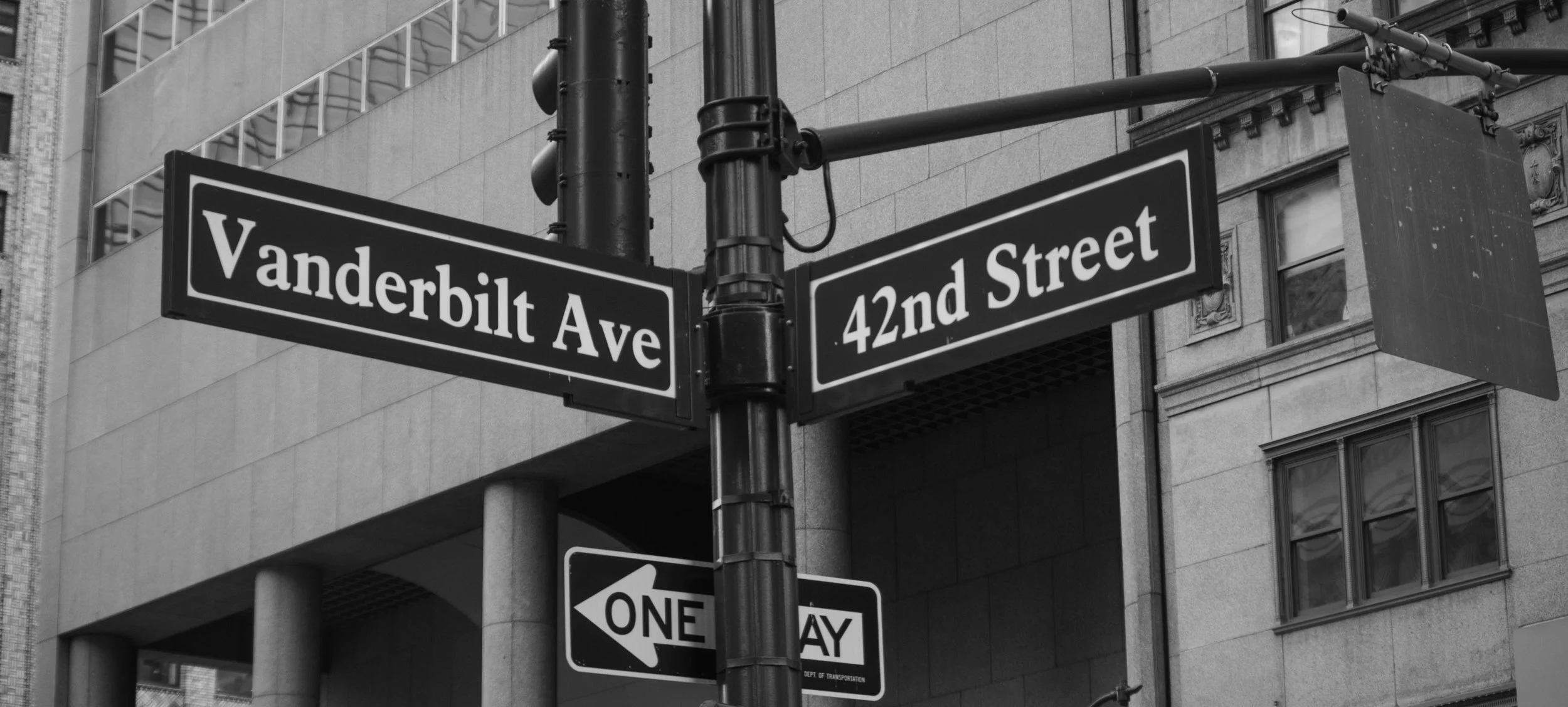 STREET SIGN.gif