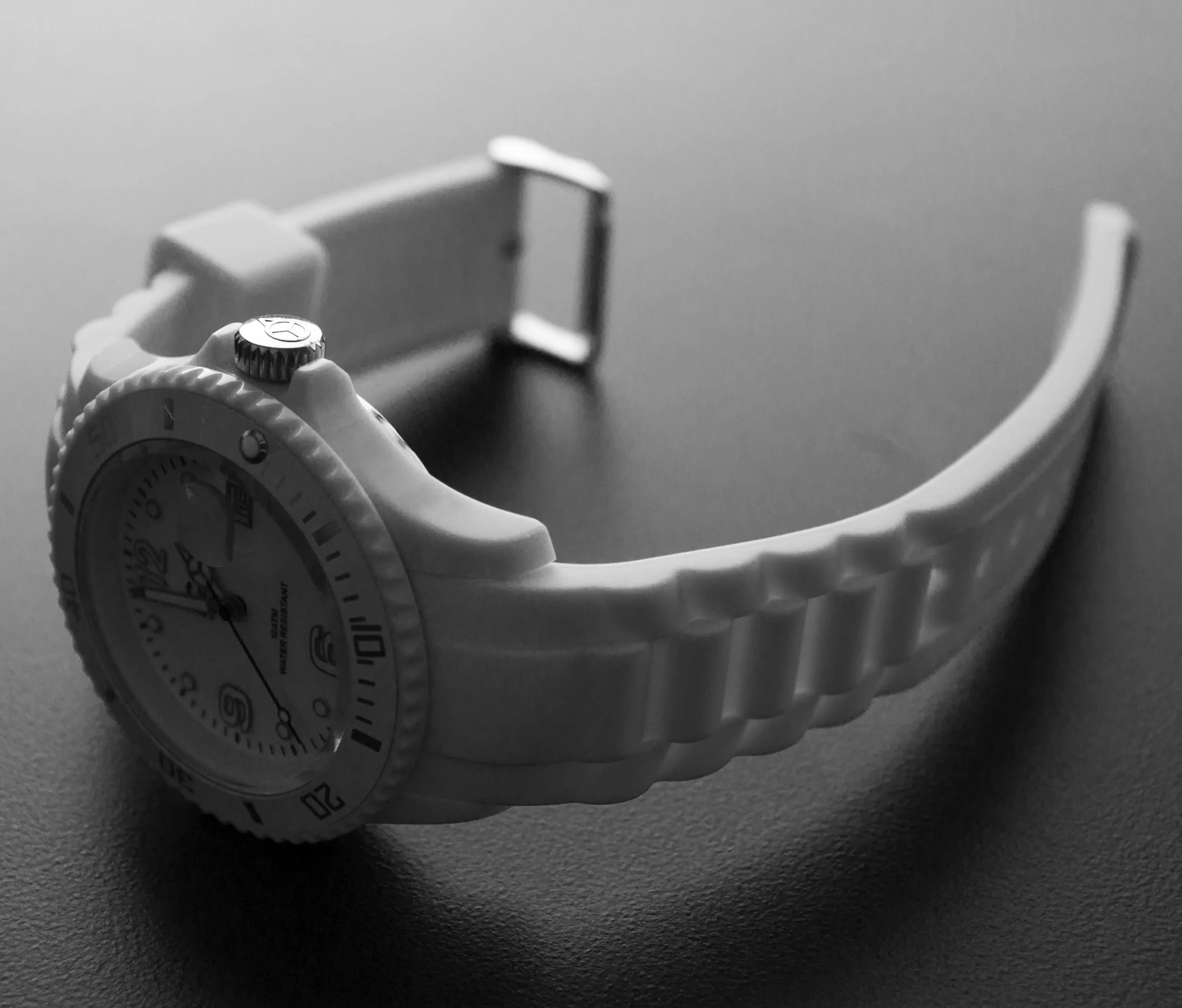 WATCH TIME.gif