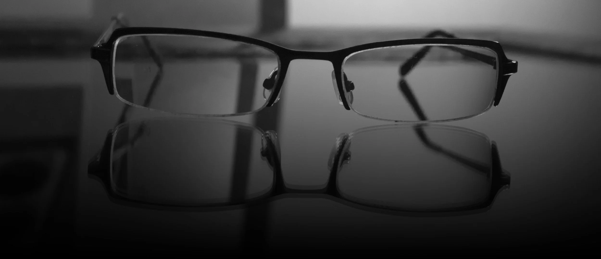 GLASSES.gif