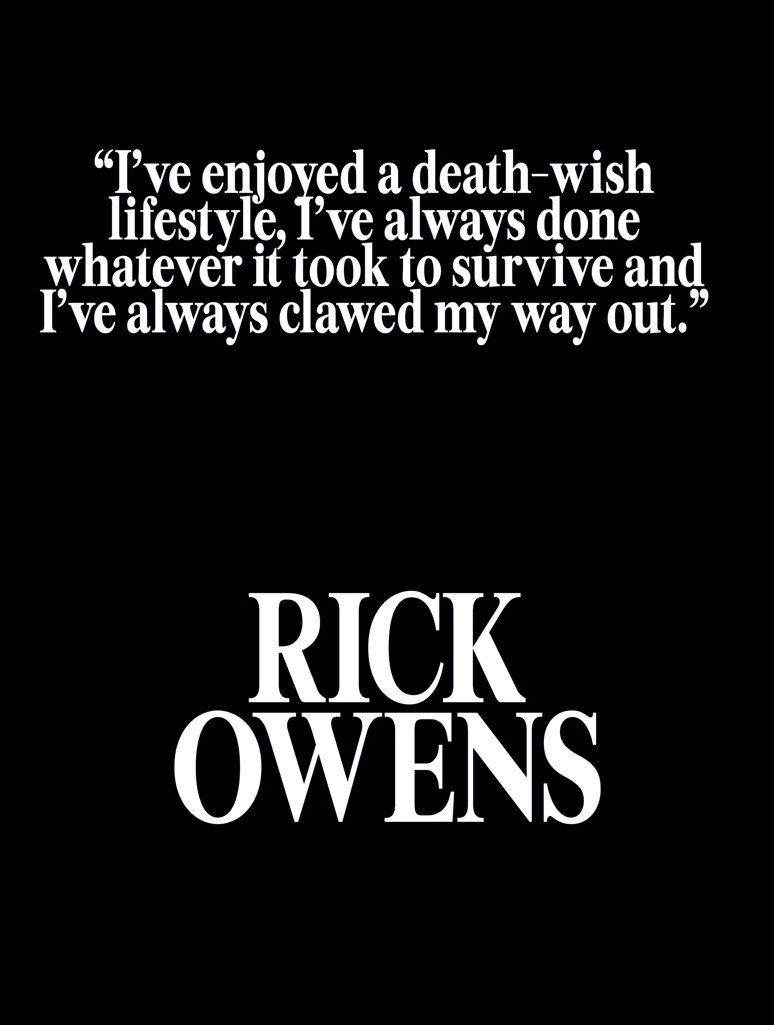 pg96 Rick Owens Interview.jpg