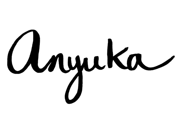 Anyuka