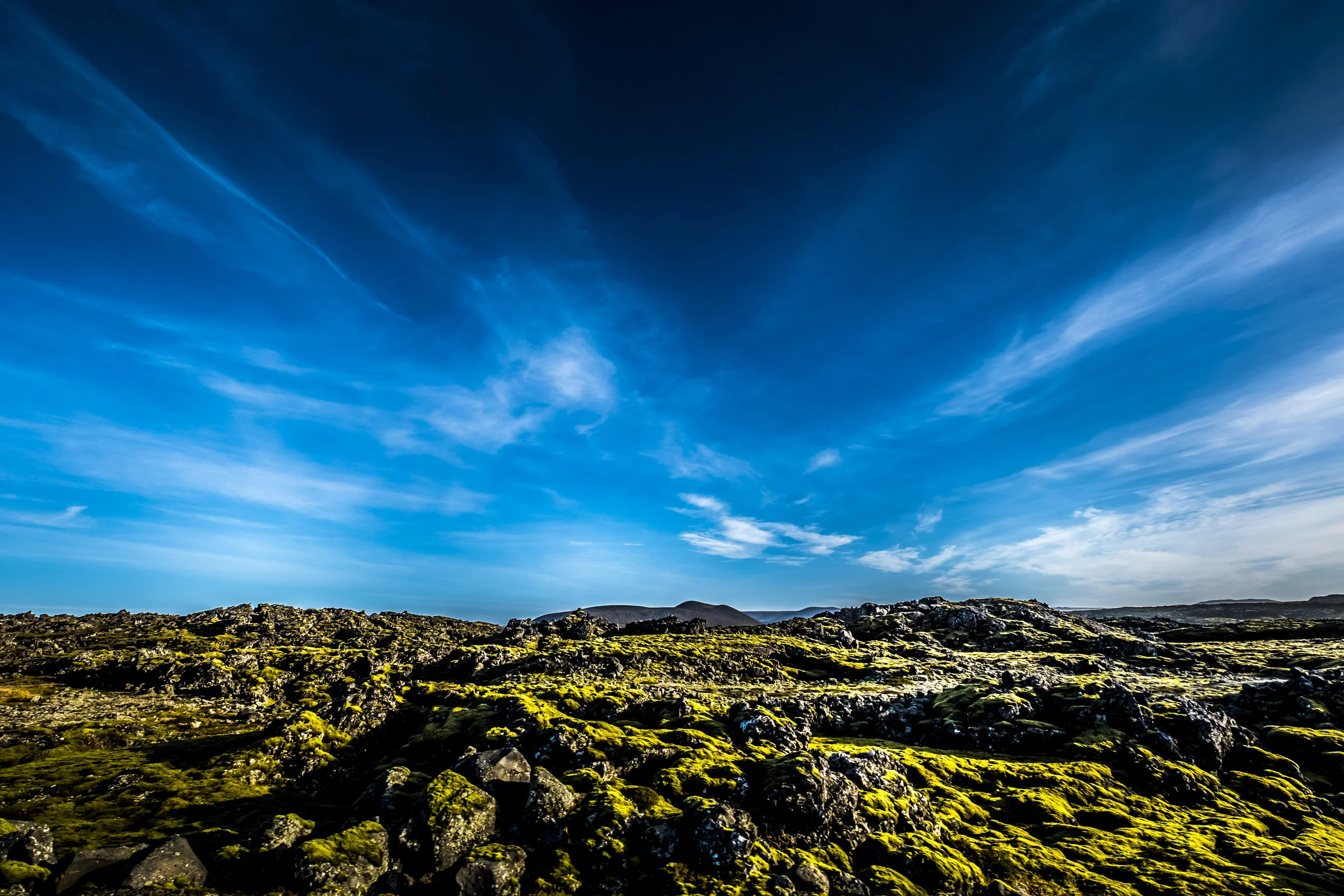iceland-1-2.jpg