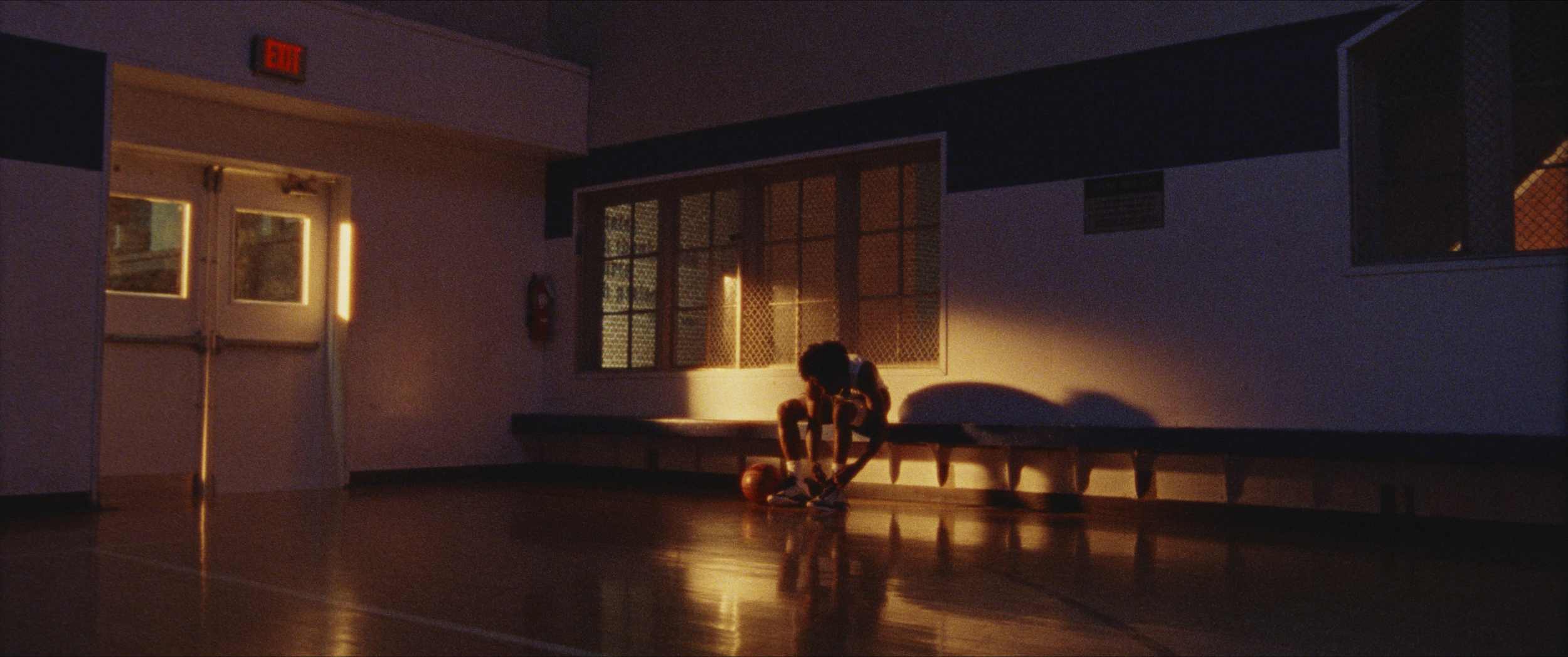 2022-09-15 NB_30_DC FINAL_ASPECT.00_00_05_01.Still110.png