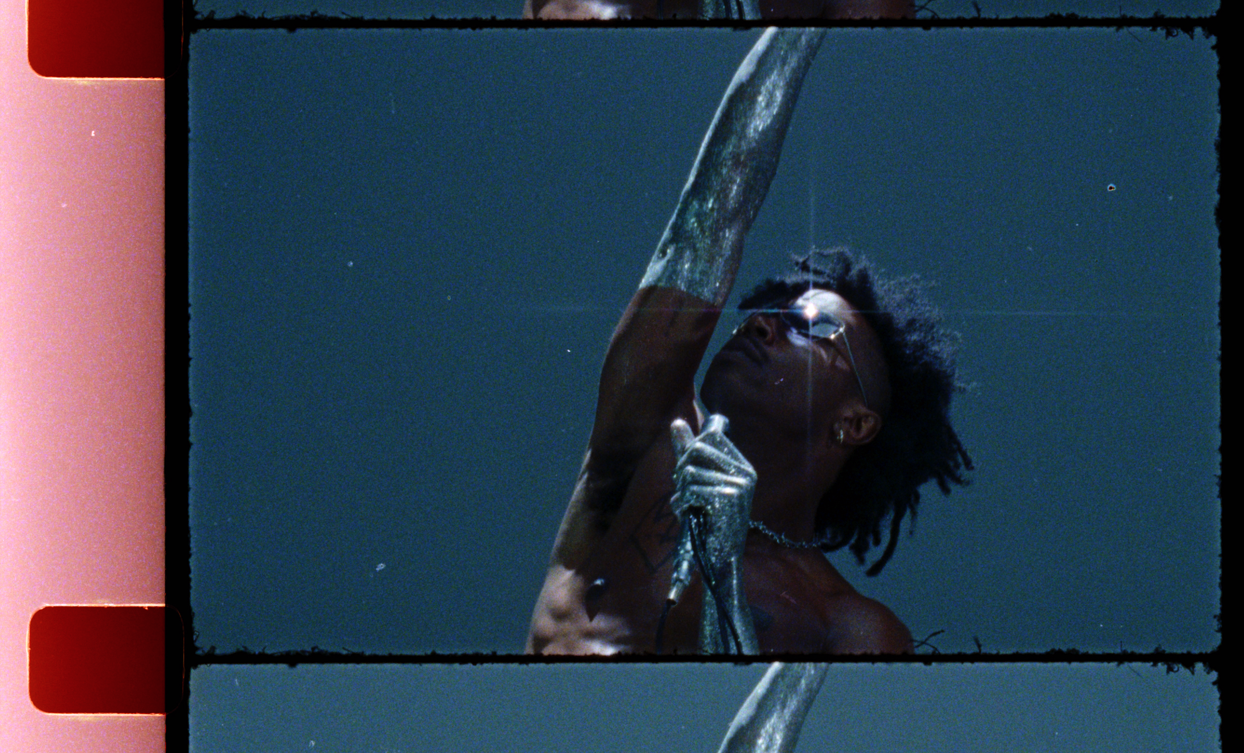 2024-03-11 SYNTH.00_03_19_19.Still095.png