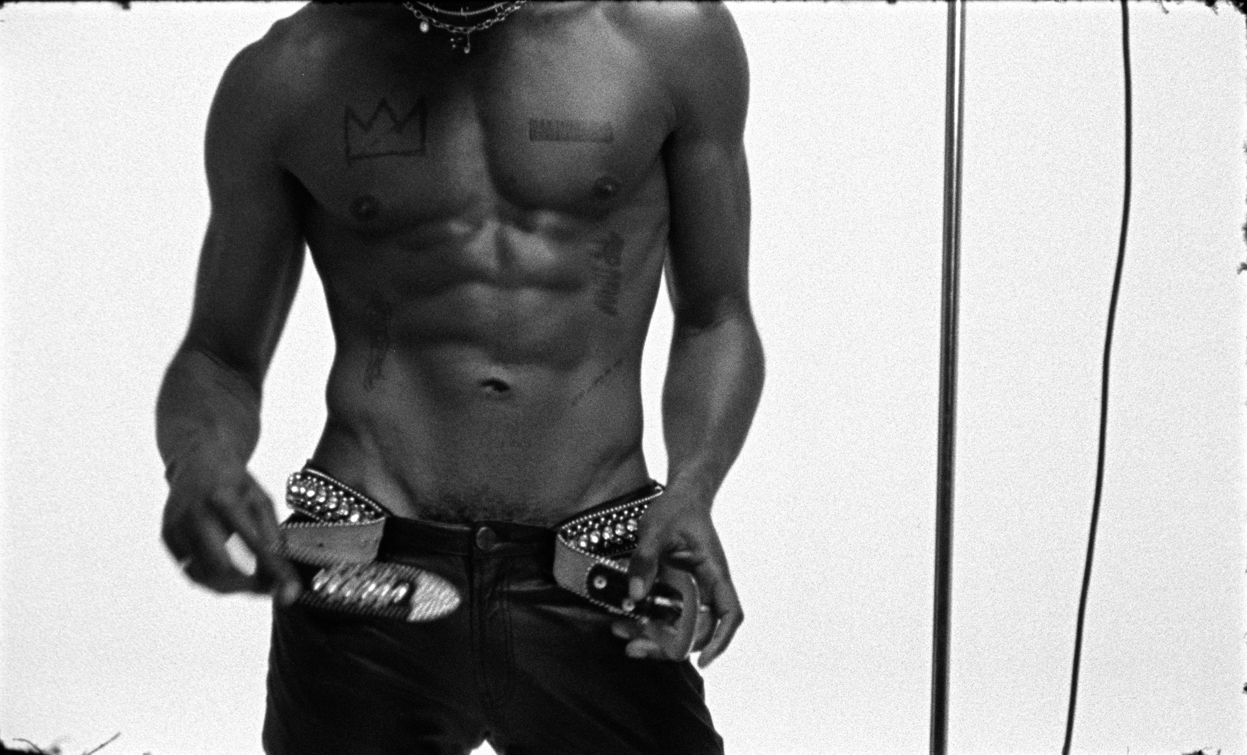 2024-03-11 SYNTH.00_02_23_22.Still105.png