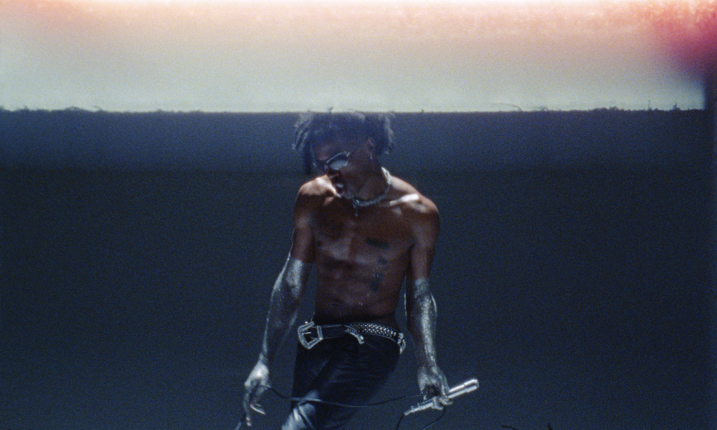 Screenshot 2026-01-22 at 4.28.57 PM.png