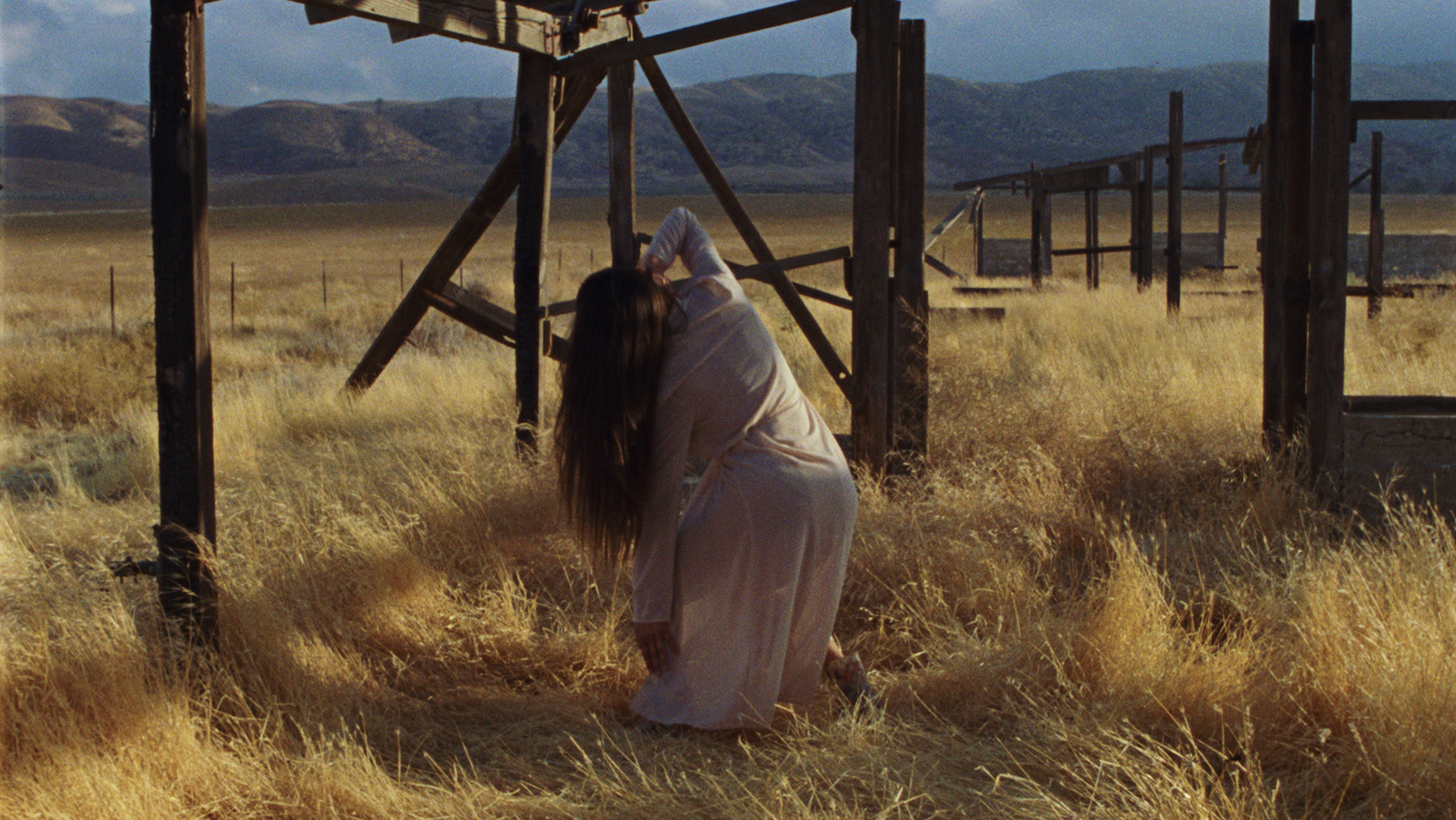 2021-02-16 WOVEN_FINAL.00_02_50_06.Still0551.png