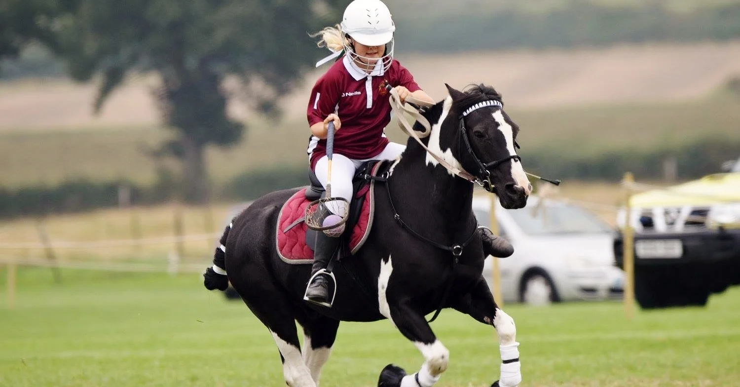  Prevent injury and relieve pain for a long lasting partnership 