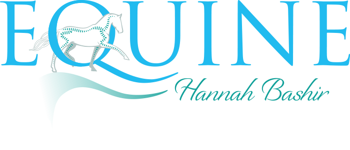 Equine Osteopath