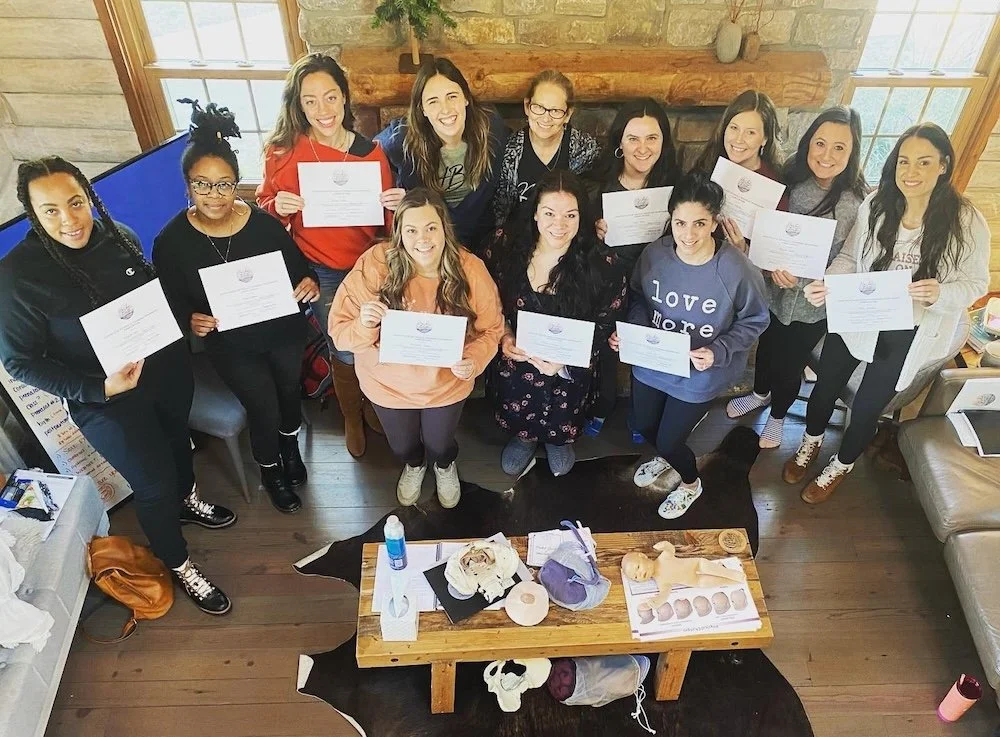 Birth workshop HBI.jpg