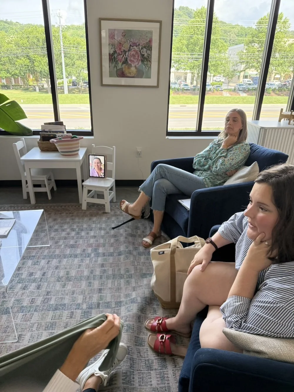 Office workshop.jpeg