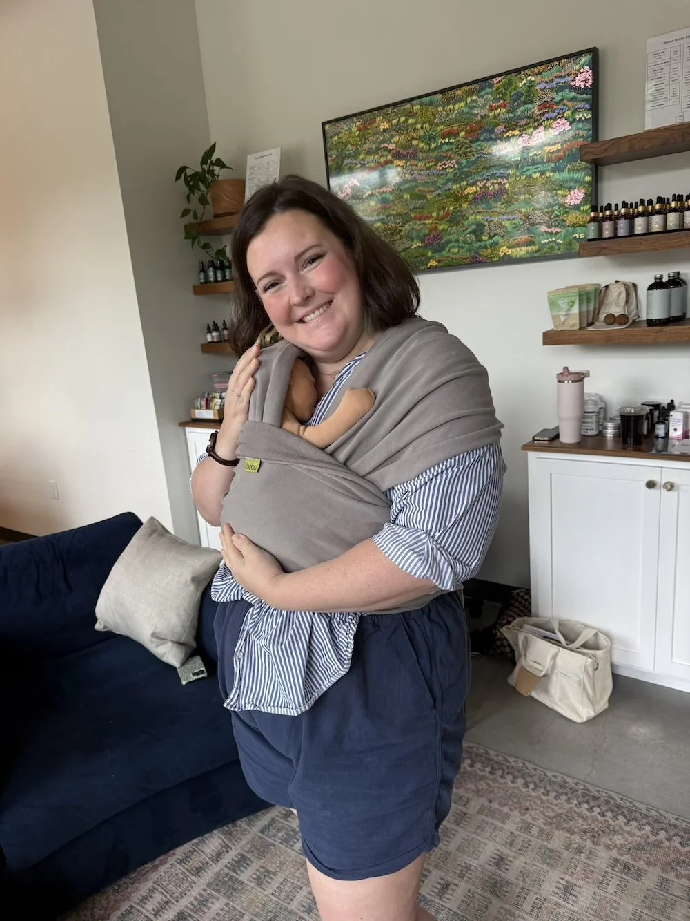 Baby carrier practice 4.jpeg