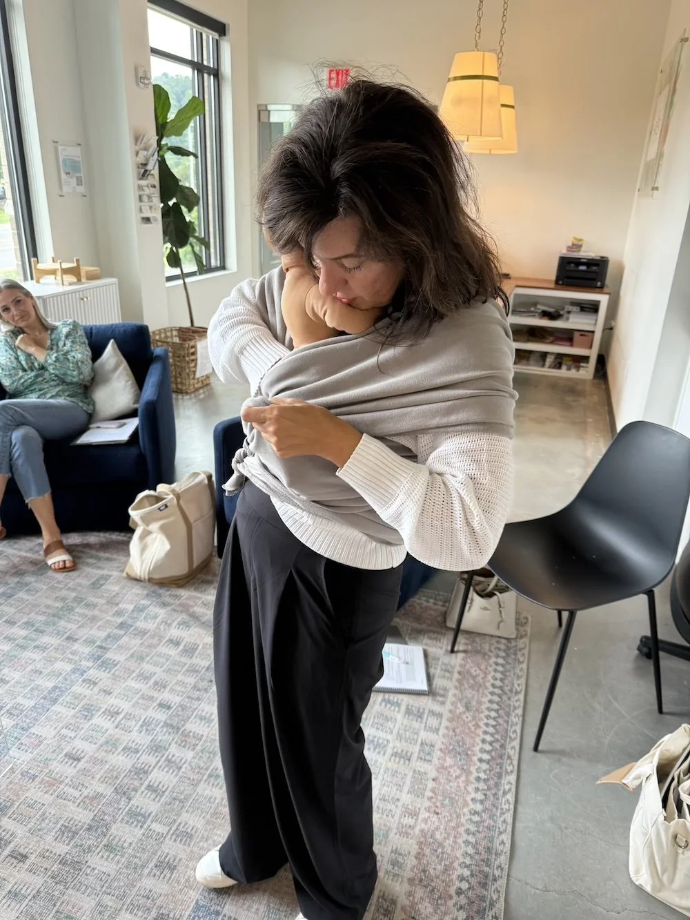 Baby wearing practice 3.jpeg