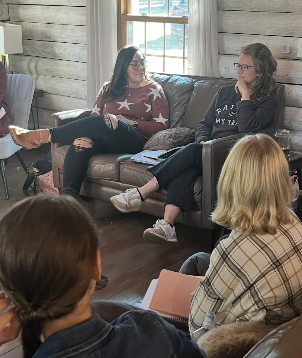 Postpartum DOula Training.jpg