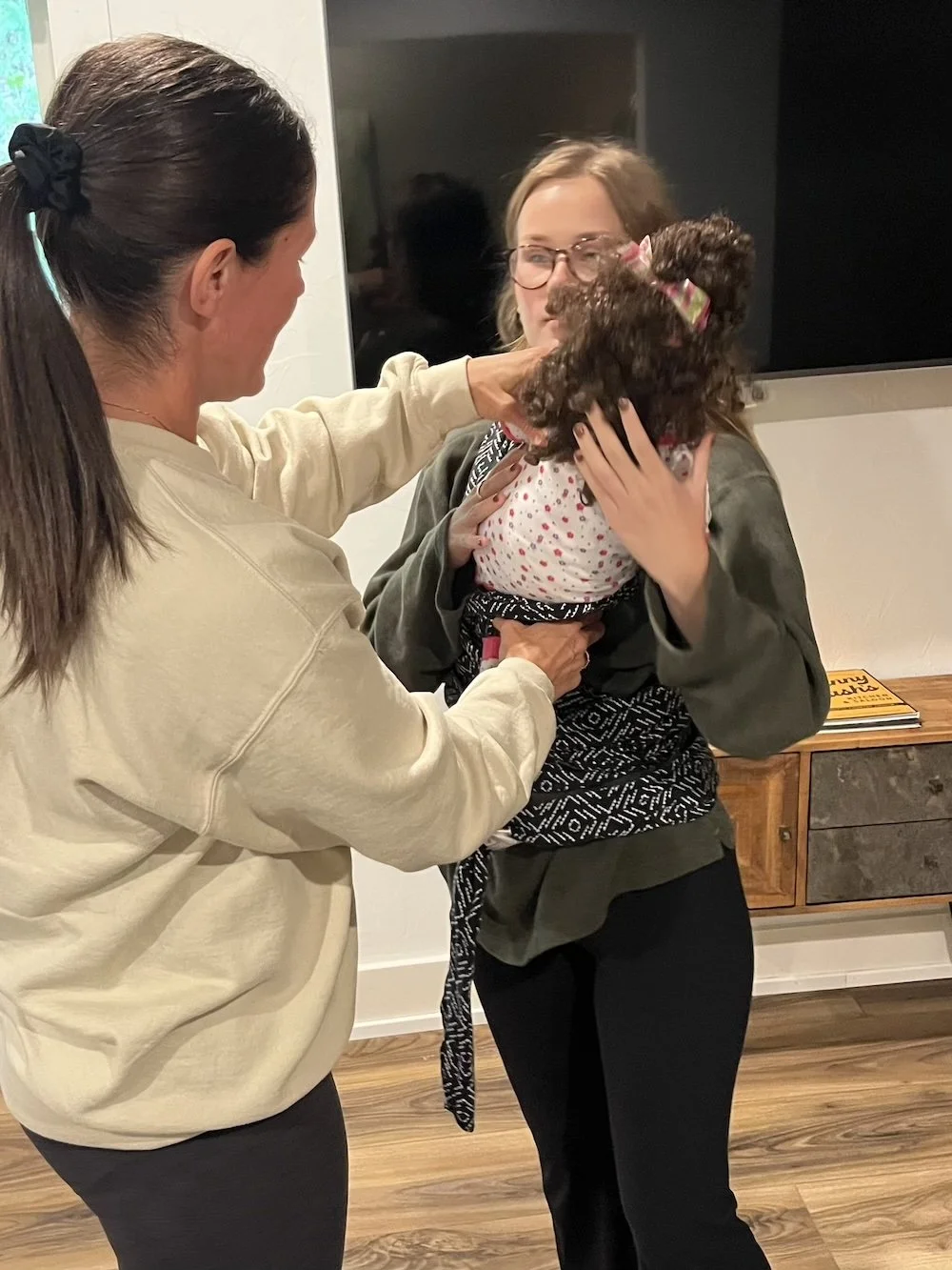 postpartum baby carrier.jpeg