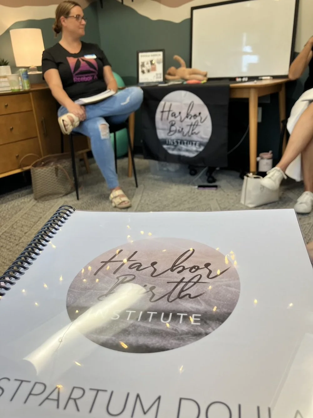 Postpartum Doula workshop.jpeg