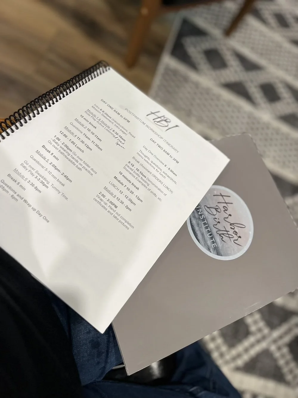 Postpartum Folder and Schedule.jpeg