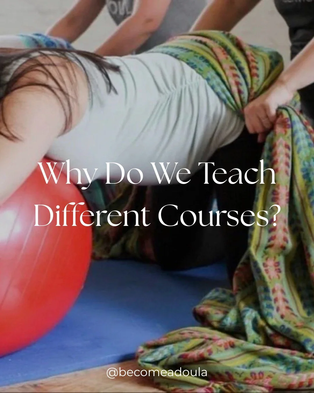 At Harbor Birth Institute, we teach a variety of courses: Birth Doula, Postpartum Doula, and Placenta Encapsulation, so you can support families in every stage of the journey. Knowledge, hands-on skills, and confidence are at the heart of everything 