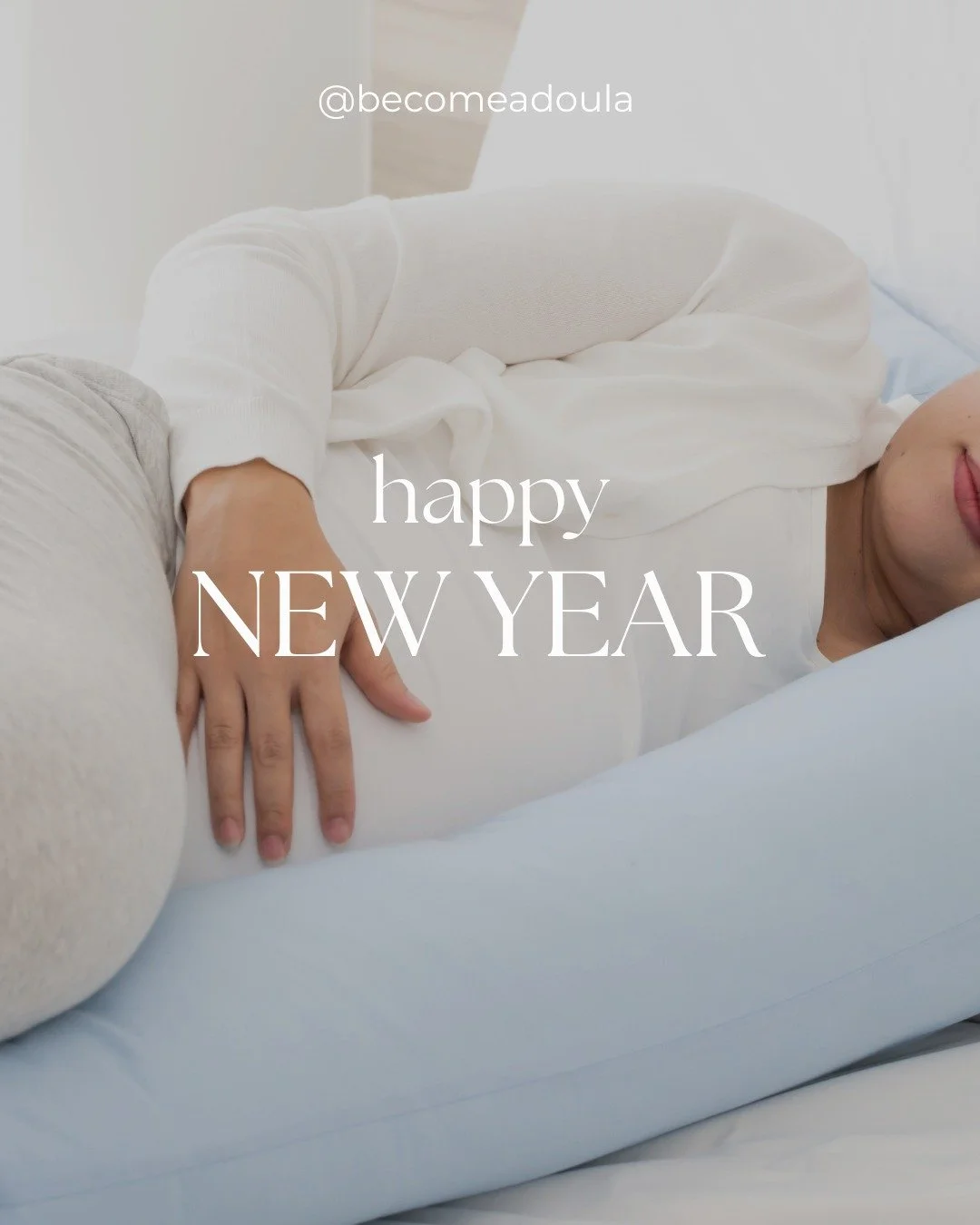 Cheers to a new year filled with purpose, joy, and the work that lights us up. 🤍

#harborbirthinstitute #becomeadoulatn #howtobecomeadoulatn #doulacertificationtn #doulacertification #certifieddoulatn #middletndoula #nashvilledoula