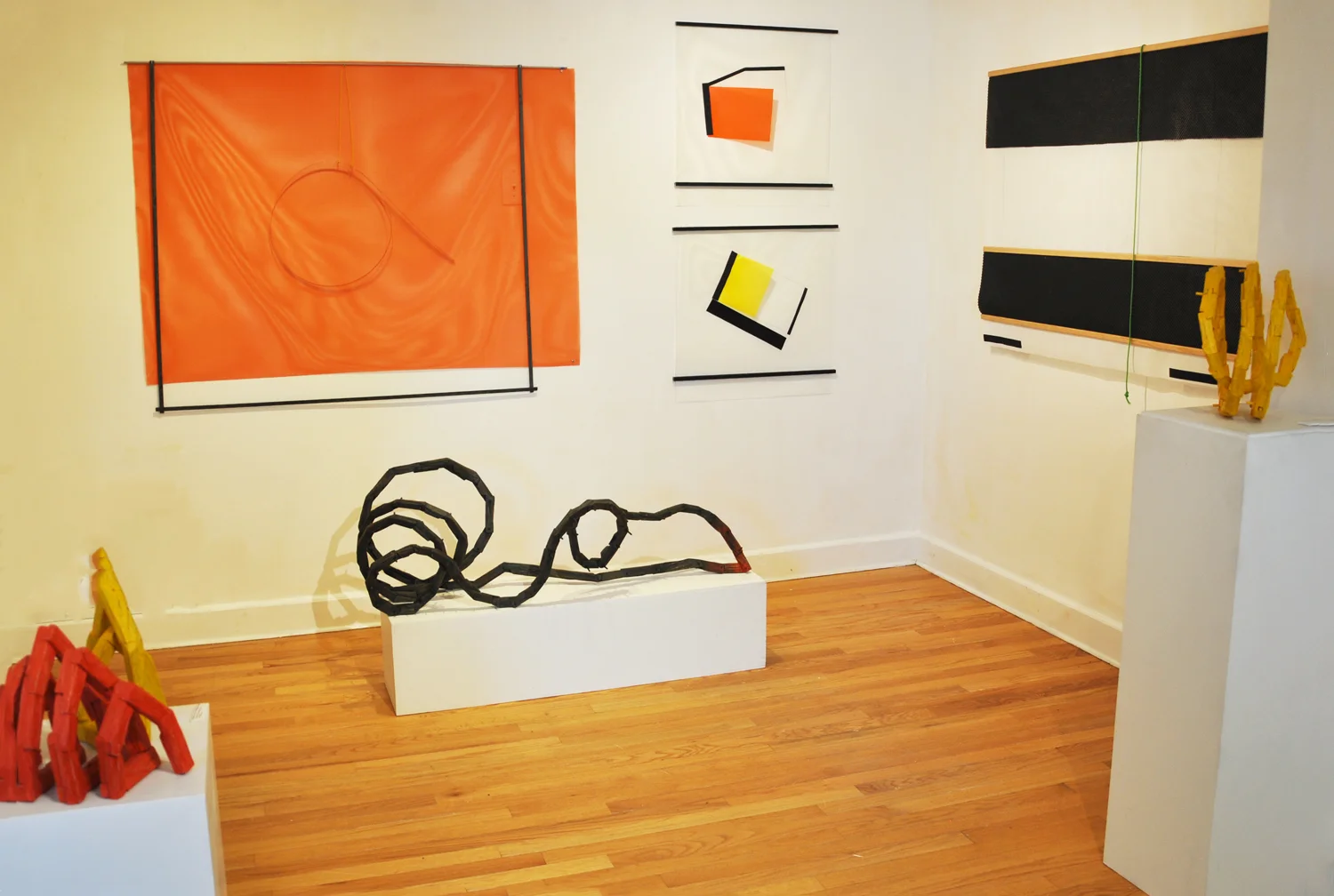 DSC_0142a.jpg