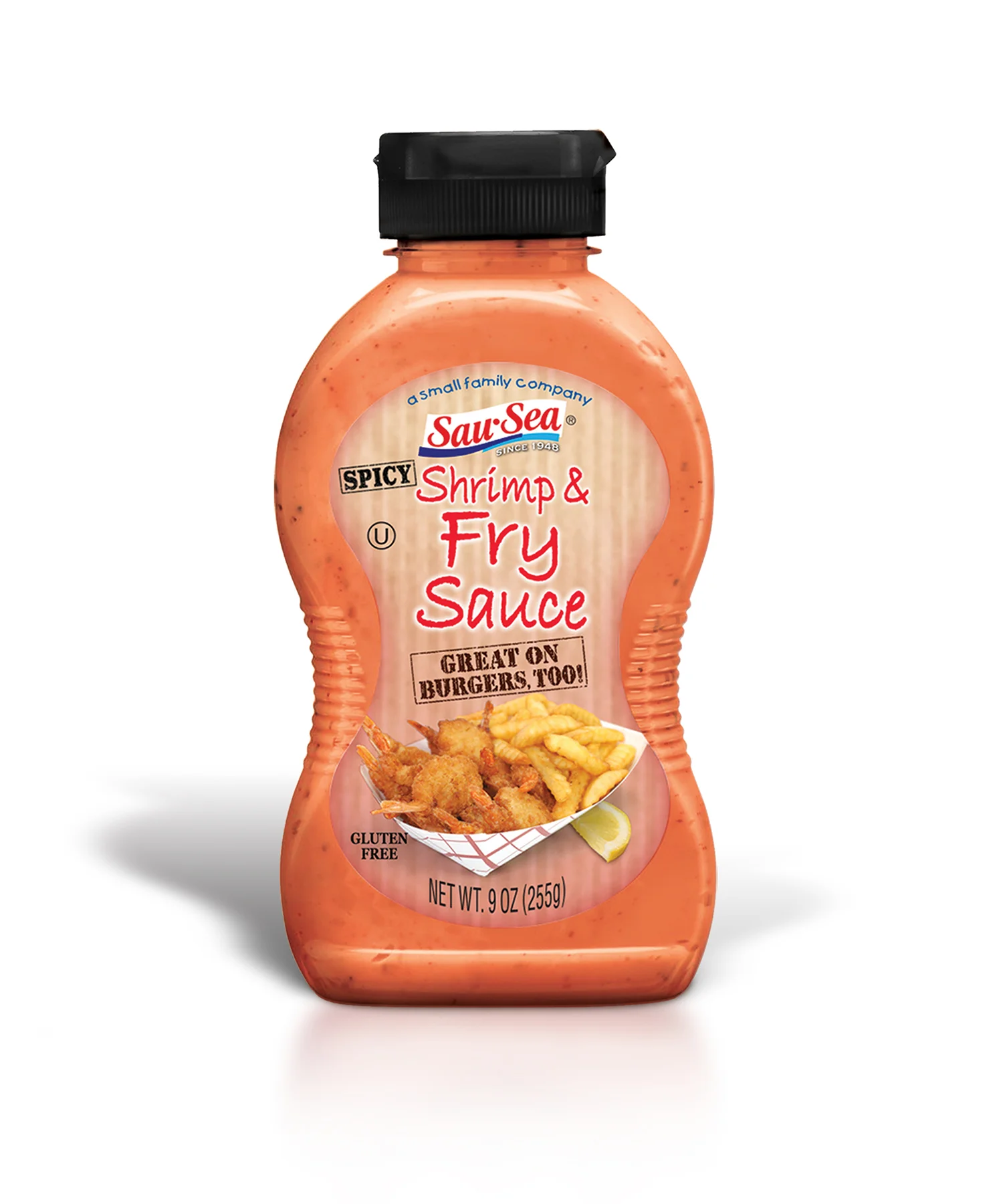 SS_9ozSpcyFryScJr.jpg
