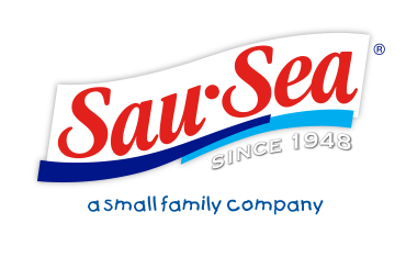 Sau-Sea Foods