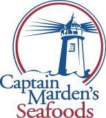 captain-mardens-logo.png