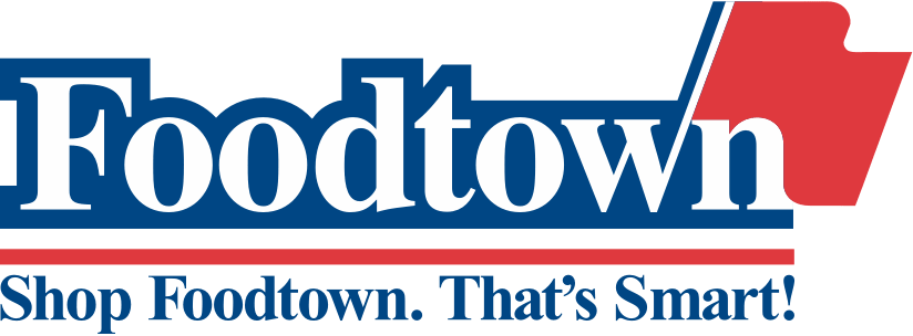 Foodtown Logo.png