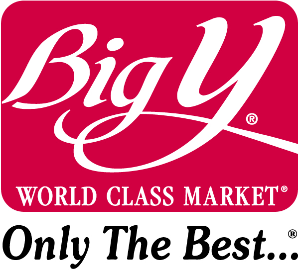 Big Y Logo.jpg