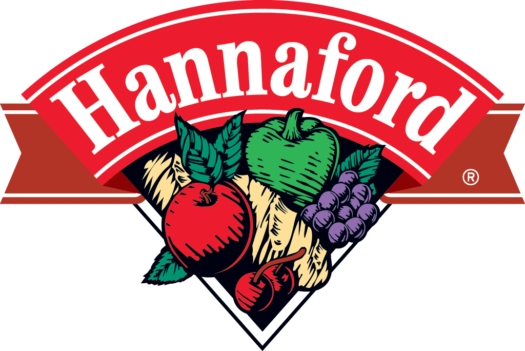 hannaford-logo.png