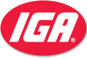 IGA Logo.png