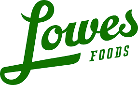 Lowes Foods Logo.png