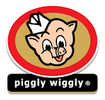 Piggly Wiggly Logo.png