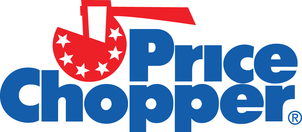 price-chopper-logo.png