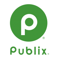 Publix Logo.png