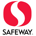 Safeway Logo.png