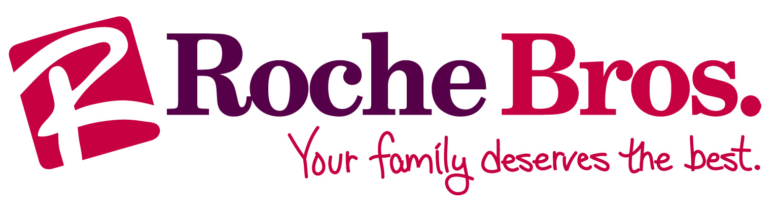 Roche Logo.jpg