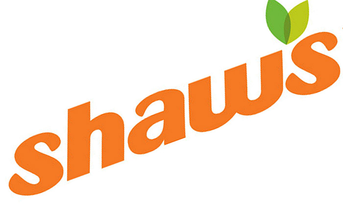 shaws-logo.jpg