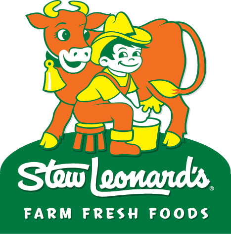 stew_leonards_logo_color.jpg