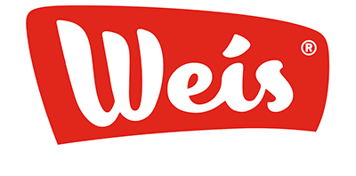 Weis Logo.png