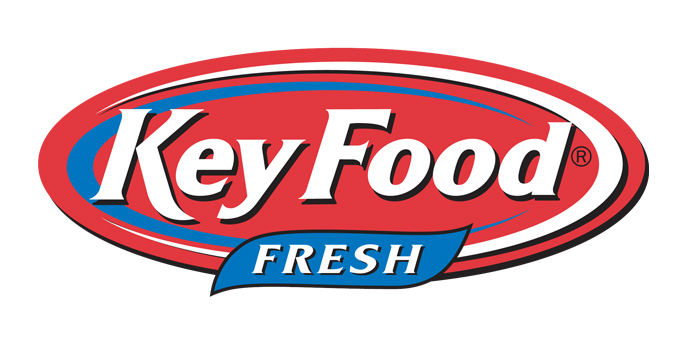 Key Foods Logo.jpg