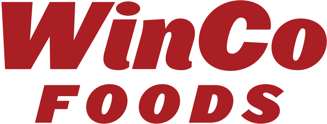 WinCo_Foods_Logo.svg.png